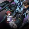 マブラヴ オルタネイティヴ 第二期