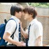 町田くんの世界