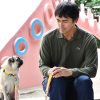 まだ結婚できない男