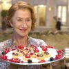 マダム・マロリーと魔法のスパイス