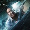 マッド・ダディ