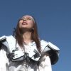 マッドガール　怒りのデス・ノート