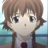 MADLAX