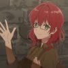 魔導具師ダリヤはうつむかない