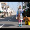曲がれ!スプーン