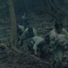 MAGI 天正遣欧少年使節