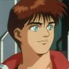 マッハGoGoGo　※'97※