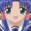 まほらば～Heartful days