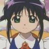 まほろまてぃっく