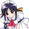 まほろまてぃっく　TVスペシャル「えっちなのはいけないと思います！」