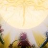 魔法騎士レイアース(マジックナイトレイアース)
