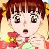 魔法のステージ ファンシーララ