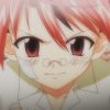 魔法先生ネギま! ～もうひとつの世界～