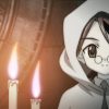 魔法先生ネギま！ ネギま!?