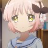 魔法少女育成計画