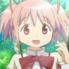 魔法少女まどか☆マギカ