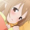魔法少女なんてもういいですから。