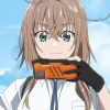 魔法少女リリカルなのは EXCEEDS Gun Blaze Vengeance