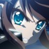 魔法少女リリカルなのは ViVid Strike!