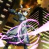 魔法少女リリカルなのはThe MOVIE 2nd A’s