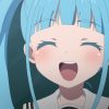 魔法少女サイト