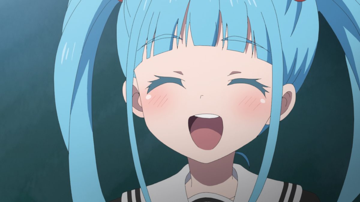 魔法少女サイト