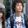 魔法遣いに大切なこと