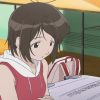 魔法遣いに大切なこと（アニメ）