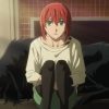魔法使いの嫁 SEASON2