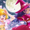 魔法つかいプリキュア!