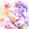 魔法つかいプリキュア! 魔法つかいプリキュア！！～MIRAI DAYS～