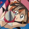 魔法使いTaｉ! OVA版