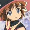 魔法使いTaｉ! TV版