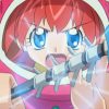 魔法遊戯 飛び出す!!ハナマル大冒険 シーズン1