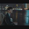 マイ・ディア・ライフ～かけがえのない明日へ～