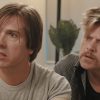 マイ・レフト・ブレイン　僕の左脳