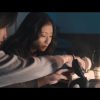 マイホーム・サバイバル～自宅避難の私と避難所の彼～