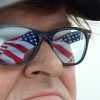 マイケル・ムーアの世界侵略のススメ