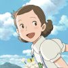 マイマイ新子と千年の魔法