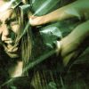 マインド・テラー　心の操作