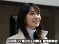 毎日がスロ曜日1