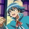 魔入りました！入間くん 第３シリーズ