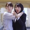 マジで航海してます。～Second Season～