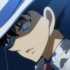まじっく快斗1412