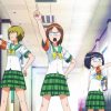 まじもじるるも
