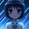 まじもじるるも完結編 －前編・後編－