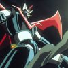 マジンカイザー 死闘!暗黒大将軍