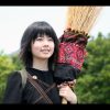 魔女の宅急便