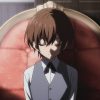 魔術師クノンは見えている
