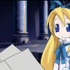 魔界戦記ディスガイア